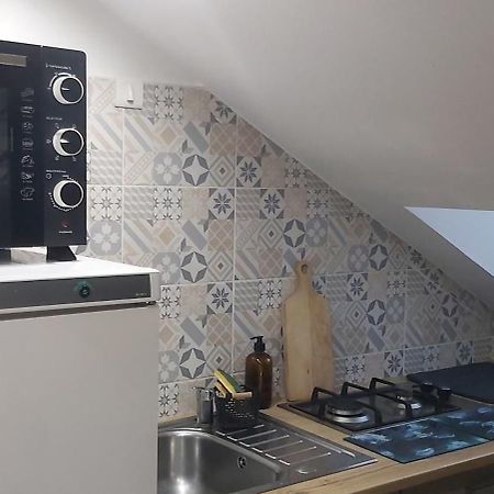 Les Suite Appartement A Chalon Sur Saone Luaran gambar