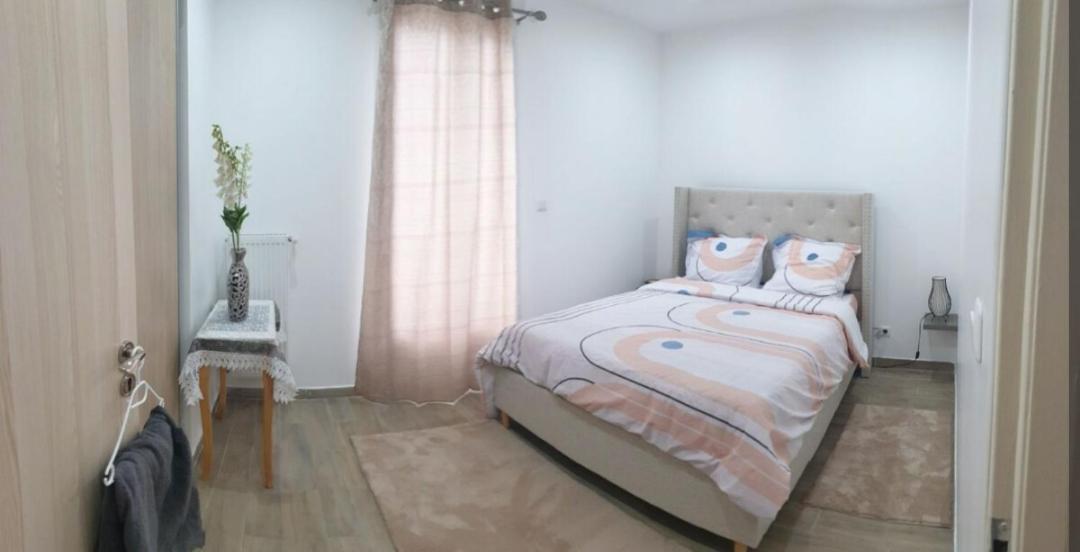Les Suite Appartement A Chalon Sur Saone Bilik gambar