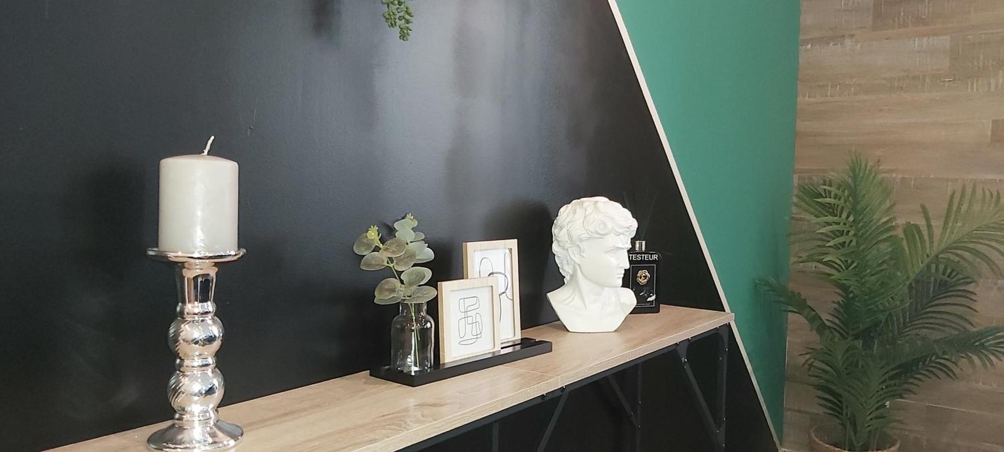 Les Suite Appartement A Chalon Sur Saone Bilik gambar